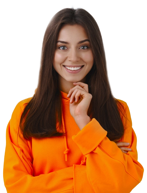 Ростелеком интернет-провайдер в село Кучка (Республика Марий Эл)