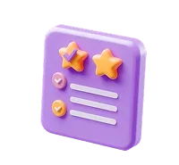 Проверьте подключение в село Кучка (Республика Марий Эл)